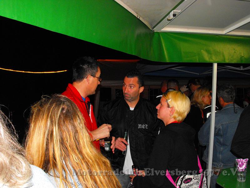 MCE Sommertreffen 2009 - 205.JPG